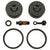 Disc Brake Parts Hayes Hayes G2 Caliper Rebuild Kit: Fits G2 Mag and HFX-9 Dark Slate Gray