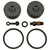 Disc Brake Parts Hayes Hayes Stroker Trail/Carbon Caliper Rebuild Kit Dark Slate Gray