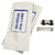 Brake Lever Parts and Accessories Hayes Hayes Stroker Ryde Trail Carbon Internal Kit Light Gray