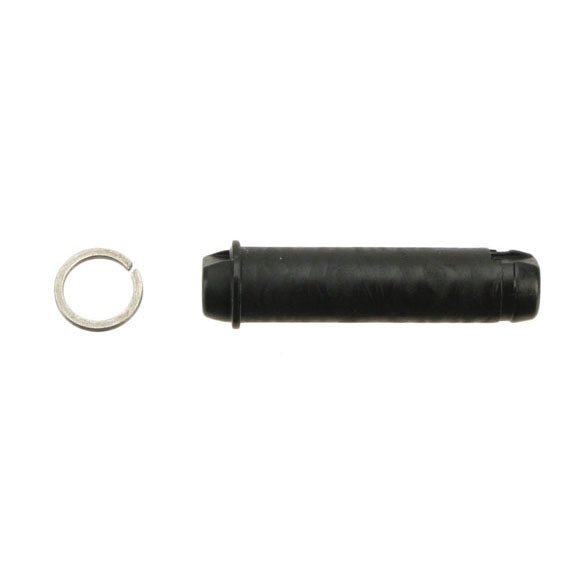 Brake Lever Parts and Accessories Hayes Hayes Stroker Ryde Brake Lever Pivot Pin Kit Dark Slate Gray