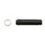Brake Lever Parts and Accessories Hayes Hayes Stroker Ryde Brake Lever Pivot Pin Kit Dark Slate Gray