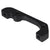 Disc Brake Adapters & Bolts Hayes Hayes Post Disc Brake Adaptor for IS Mount Rear 160mm Rotor Diameter Dark Slate Gray
