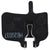 Disc Brake Pads Hayes Hayes Disc Brake Pads Semi-Metallic High Performance HFX 9 Mag MX1 G2 Black