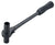 Hozan Crank Tools ( ) - Dragonspine Cycling