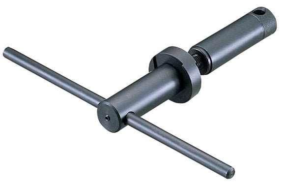 Hozan Crank Tools ( ) - Dragonspine Cycling