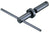 Hozan Crank Tools ( ) - Dragonspine Cycling