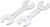 Hozan Hub Tools ( ) - Dragonspine Cycling