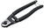 Hozan Cable and Housing Tools ( ) - Dragonspine Cycling