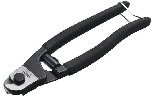 Hozan Cable and Housing Tools ( ) - Dragonspine Cycling