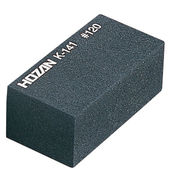 Hozan Files ( ) - Dragonspine Cycling