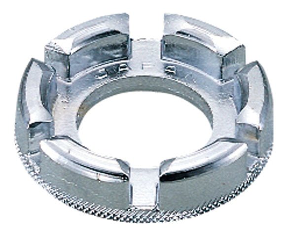 Hozan Wheel Building Tools / Truing Stands ( ) - Dragonspine Cycling