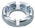 Hozan Wheel Building Tools / Truing Stands ( ) - Dragonspine Cycling