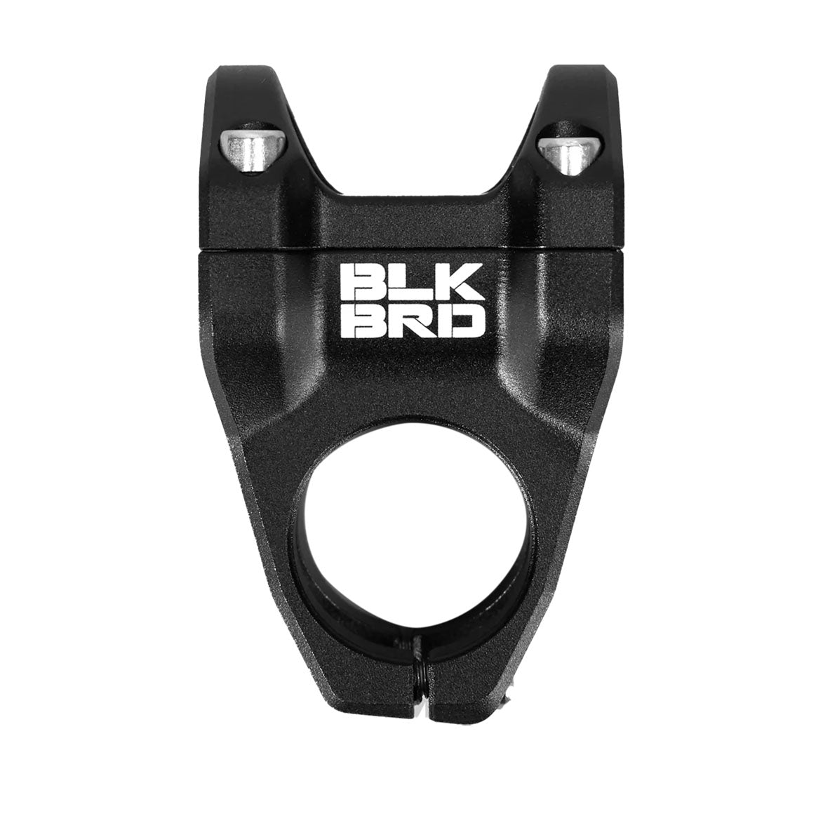 Stems Blackbird x Ibis Blackbird x Ibis BlkBrd Stem (35.0) 0/5mm x 35mm Black Dark Slate Gray