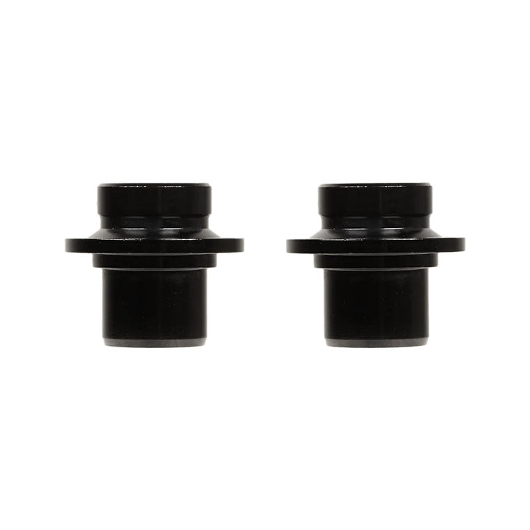 Ibis Hub Parts ( ) - Dragonspine Cycling