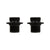 Ibis Hub Parts ( ) - Dragonspine Cycling