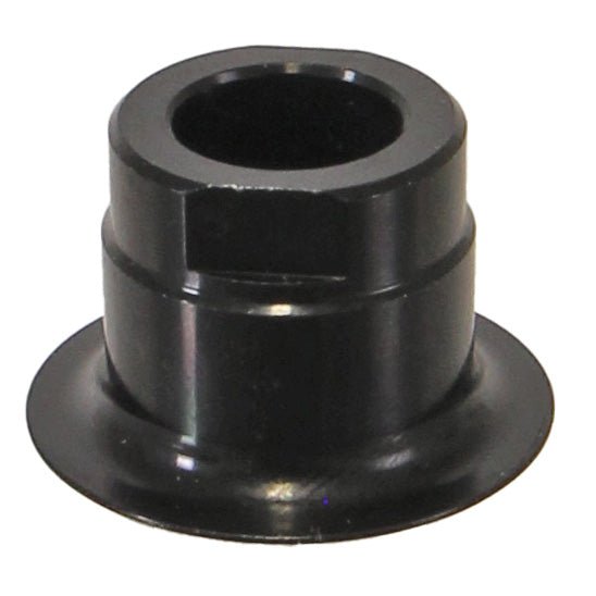 Ibis Hub Parts ( ) - Dragonspine Cycling