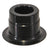 Ibis Hub Parts ( ) - Dragonspine Cycling