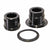 Ibis Hub Parts ( ) - Dragonspine Cycling