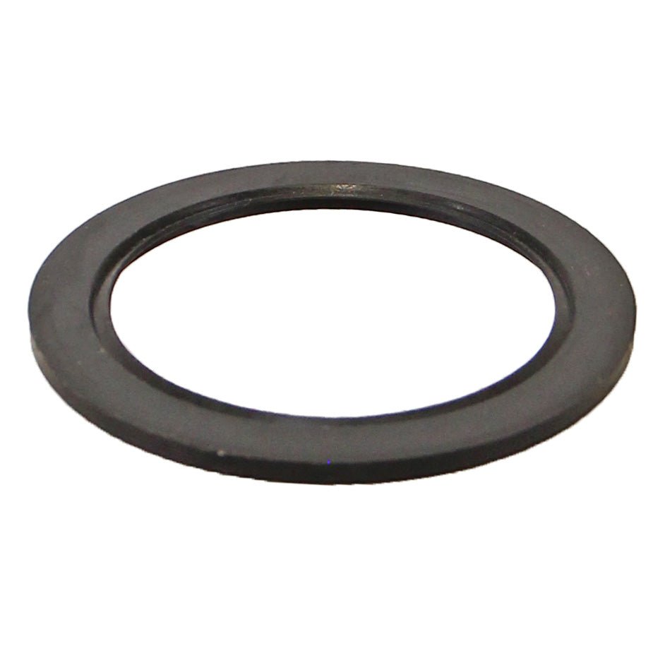 Ibis Hub Parts ( ) - Dragonspine Cycling