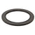 Ibis Hub Parts ( ) - Dragonspine Cycling