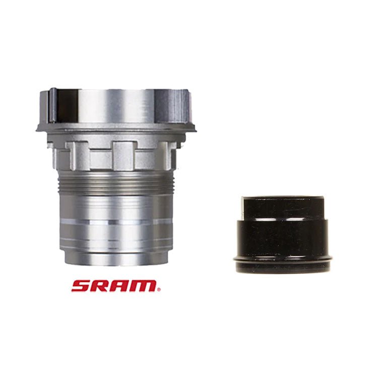 Ibis Hub Parts ( ) - Dragonspine Cycling