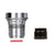 Ibis Hub Parts ( ) - Dragonspine Cycling