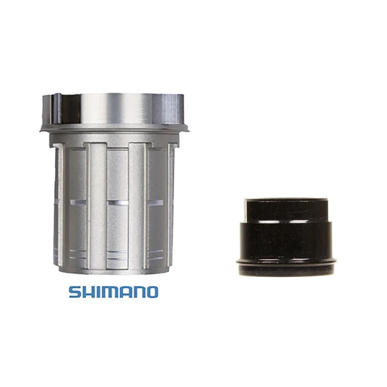 Ibis Hub Parts ( ) - Dragonspine Cycling