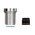 Ibis Hub Parts ( ) - Dragonspine Cycling