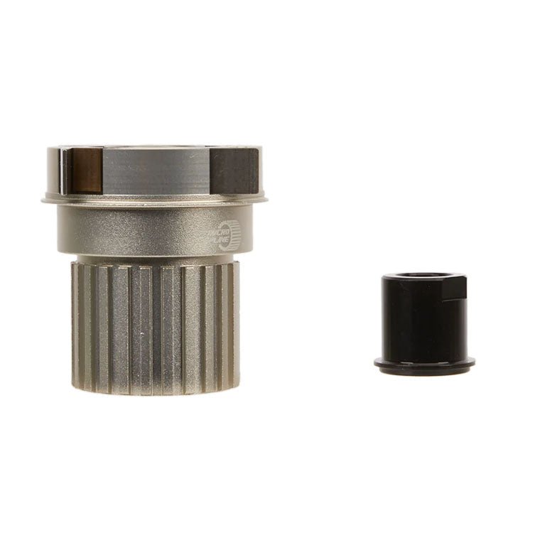 Ibis Hub Parts ( ) - Dragonspine Cycling