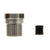 Ibis Hub Parts ( ) - Dragonspine Cycling