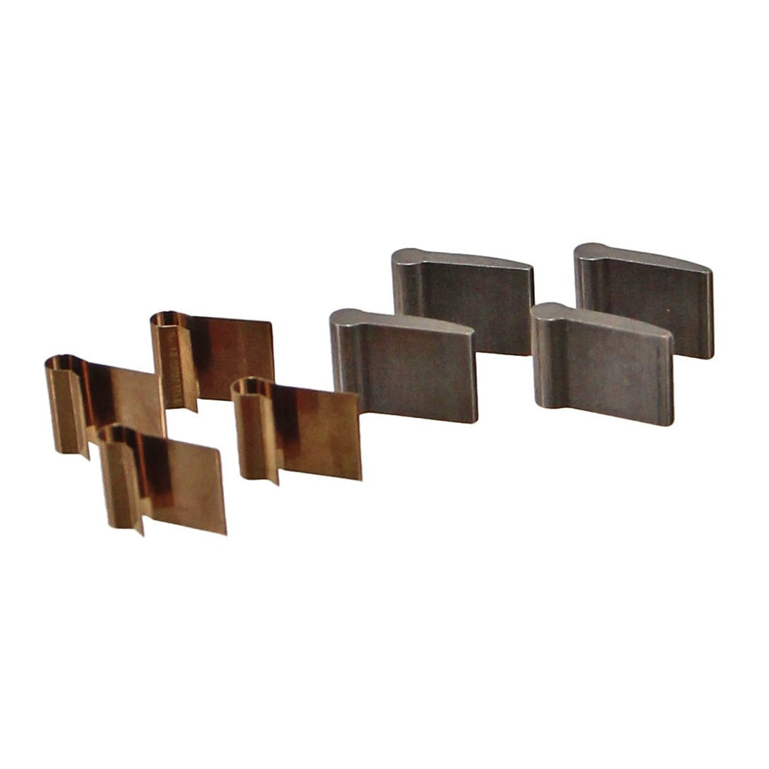 Ibis Hub Parts ( ) - Dragonspine Cycling