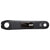 Power Meters 4iiii Innovations 4iiii Innovations Precision 3+ Power Meter 105 FC-R7000 w/ PML-100 172.5 Dark Slate Gray