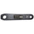 Power Meters 4iiii Innovations 4iiii Innovations Precision 3+ Power Meter Ultegra 8000 170mm Dark Slate Gray