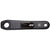 Power Meters 4iiii Innovations 4iiii Innovations Precision 3+ Power Meter RX810 GRX NDS Dark Slate Gray