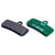 Sinter Disc Pads Shimano D/TRP/Tekro Green 25 Count