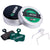 Sinter Disc Pads SRAM Road/Avid Elixir/XX Green