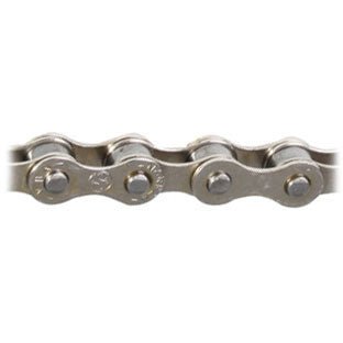 Genetic Chains ( ) - Dragonspine Cycling