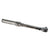Snap-on Industrial Brands Torque Wrench 3/8" 30-200in.lb (4-22Nm)  
