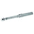 Snap-on Industrial Brands Torque Wrench 3/8"150-1000in.lb(19.8-110.2Nm)  