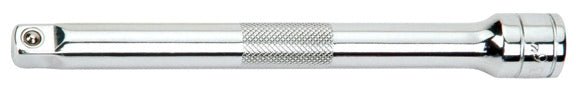 Snap-on Industrial Brands 6" Drive Extension 3/8"  