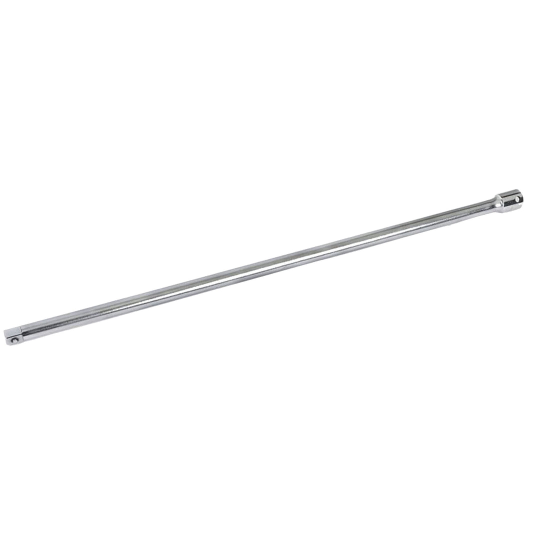 Hex Wrench Snap-on Industrial Brands Snap-on Industrial Brands 6" Drive Extension 3/8" Dark Gray