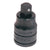 Snap-on Industrial Brands Drive Adapter 1/4" to 3/8"  