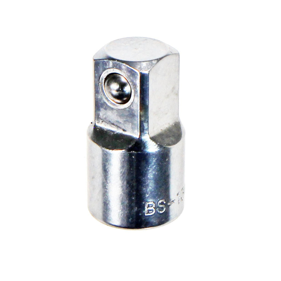 Hex Wrench Snap-on Industrial Brands Snap-on Industrial Brands Drive Adapter 3/8" to 1/2" Light Gray