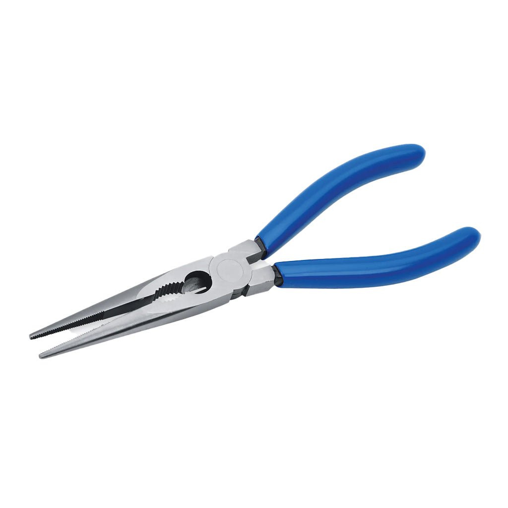 Snap-on Industrial Brands Long Needle Nose Pliers  