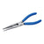 Snap-on Industrial Brands Long Needle Nose Pliers  