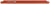 Knives & Cutting Tools Snap-on Industrial Brands Snap-on Industrial Brands Tungsten Carbide 12" Hacksaw Blade Sienna