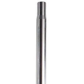 Kalloy Seatpost ( ) - Dragonspine Cycling