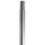 Kalloy Seatpost ( ) - Dragonspine Cycling