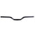Kalloy Flat/Riser Handlebar ( ) - Dragonspine Cycling