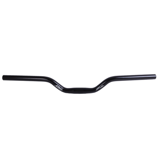 Kalloy Flat/Riser Handlebar ( ) - Dragonspine Cycling